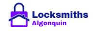 Locksmiths Algonquin image 1