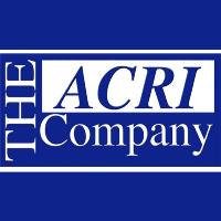 The Acri Company image 1
