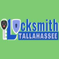 Locksmith Tallahassee FL image 6