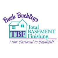 Buck Buckley's Total Basement Finishing image 1