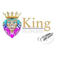 King Mufflers - Hollywood image 1