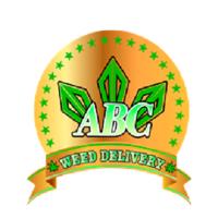 Abc Weed Delivery image 1