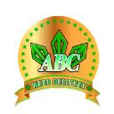 Abc Weed Delivery logo