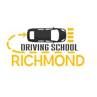 Driving School Richmond image 1