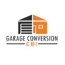 Garage Conversion CBI logo