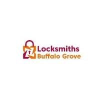 Locksmiths Buffalo Grove image 1