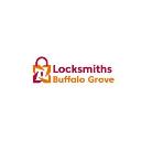 Locksmiths Buffalo Grove logo