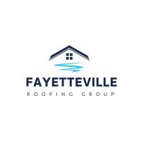 Fayetteville Roofing Group image 1