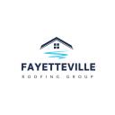 Fayetteville Roofing Group logo