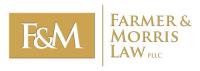 Farmer & Morris Law image 1