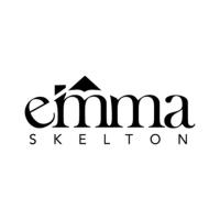 Emma Skelton image 1