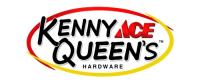 Kenny Queen's Hardware image 1