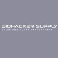 Biohacker Supply image 1
