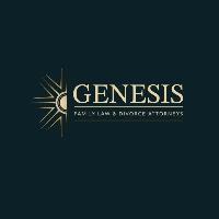 Genesis Family Law and Divorce Lawyers image 1