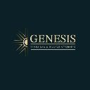 Genesis Family Law and Divorce Lawyers logo