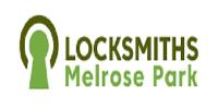 Locksmiths Melrose Park image 1