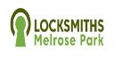 Locksmiths Melrose Park logo