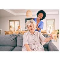 Better Care Home Health Services image 3