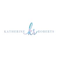 Katherine Roberts image 1