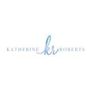 Katherine Roberts logo