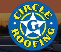 Circle G Roofing image 1