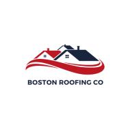 Boston Roofing Co image 1