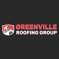 Greenville Roofing Group image 1