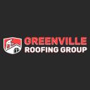 Greenville Roofing Group logo