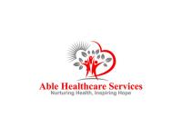 Able Healthcare Services image 1