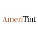 Ameritint Window Replacement and Installation logo