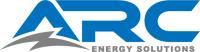 Arc Energy Solutions image 1