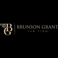 Brunson Grant Law Firm image 3