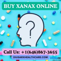 Buy Xanax Online without Prescription In USA image 1