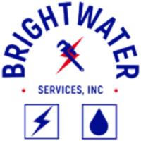 Brightwater Services Inc image 1