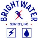Brightwater Services Inc logo