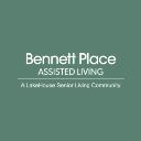 Bennett Place logo