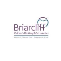 Briarcliff Children's Dentistry & Orthodontics image 1