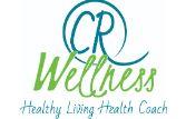 CR Wellness image 1