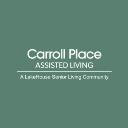 Carroll Place logo
