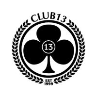Club 13 image 1