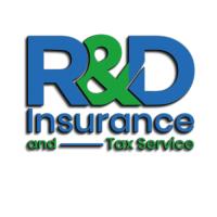 R & D Insurance and Tax Service image 3