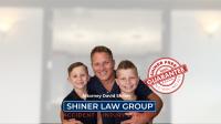 Shiner Law Group - West Palm Beach Personal Injury image 3