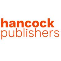 Hancock Publishers image 1
