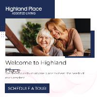 Highland Place image 2