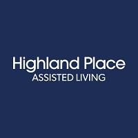 Highland Place image 1