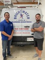 Brightwater Services Inc image 3