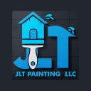 JLT PAINTING LLC logo