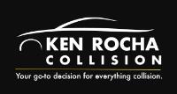 Ken Rocha Collision, LLC image 2