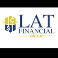 LAT Financial Group image 1