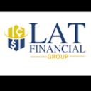 LAT Financial Group logo